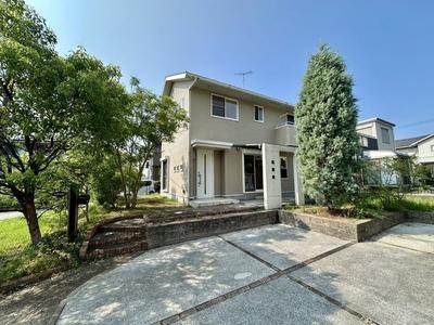 Renovated 4SLDK House in Munakata, Fukuoka — Image 2, Munakata, Fukuoka