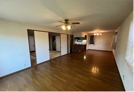 5LDK Wooden House for Sale in Awara, Fukui - 213.31 sqm - Thumbnail 4