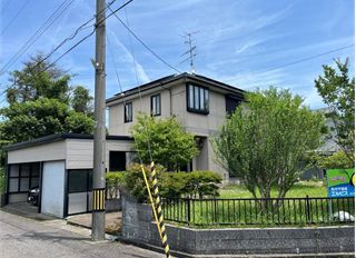 5LDK Wooden House for Sale in Awara, Fukui - 213.31 sqm - Thumbnail 2