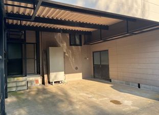 5LDK Wooden House for Sale in Awara, Fukui - 213.31 sqm - Thumbnail 3