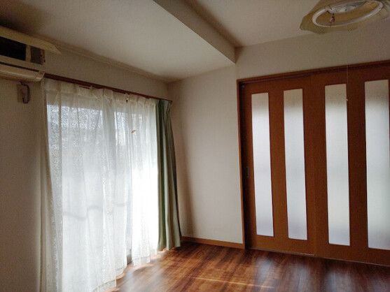 9DK Wooden House for Sale in Yanai, Yamaguchi - Akiya Bank No. 242 - Thumbnail 4