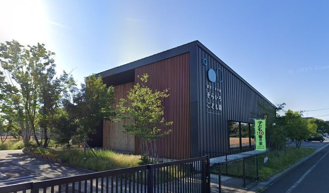 Sunny Garden Saga Takagise Land Plot for Sale in Saga - Thumbnail 4