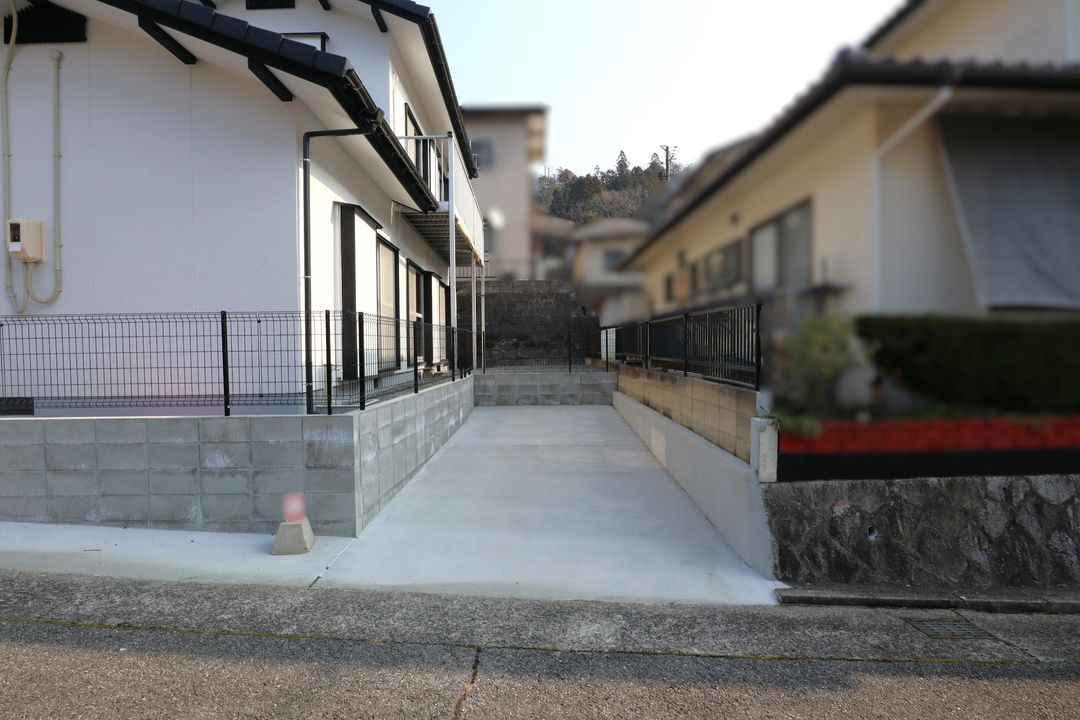 Renovated 3LDK House in Hiroshima Asahigaoka with 2024 Updates - Thumbnail 3