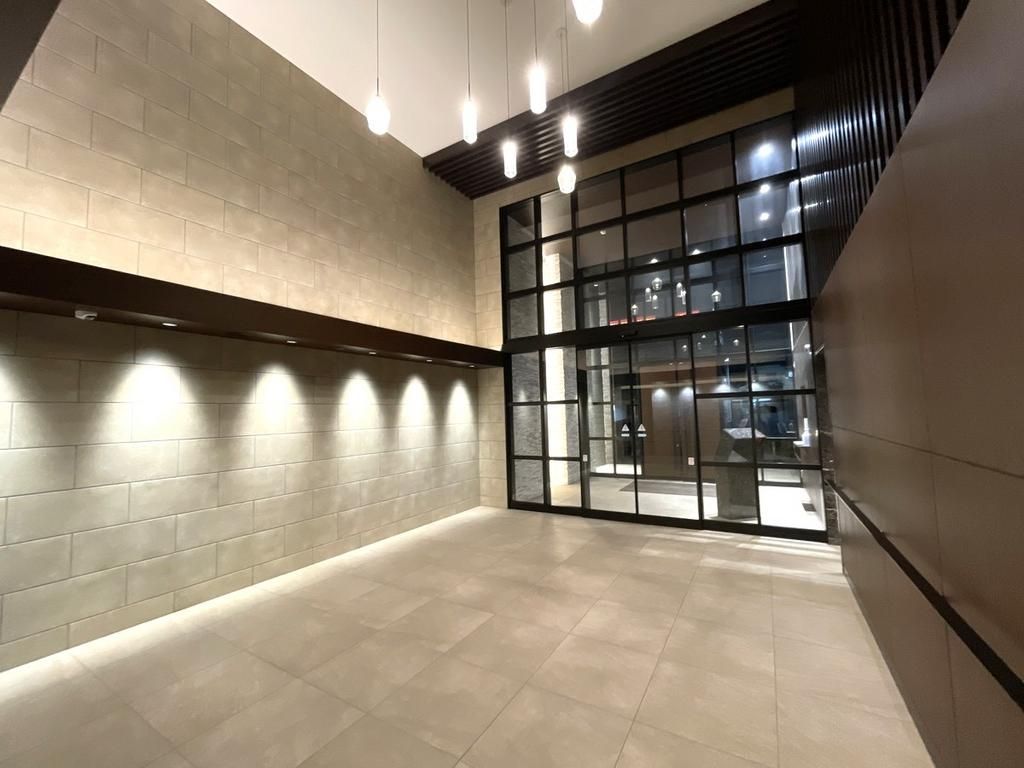Ailique Style Takasaki Gran Hills 13F 3LDK Apartment for Sale - Thumbnail 4