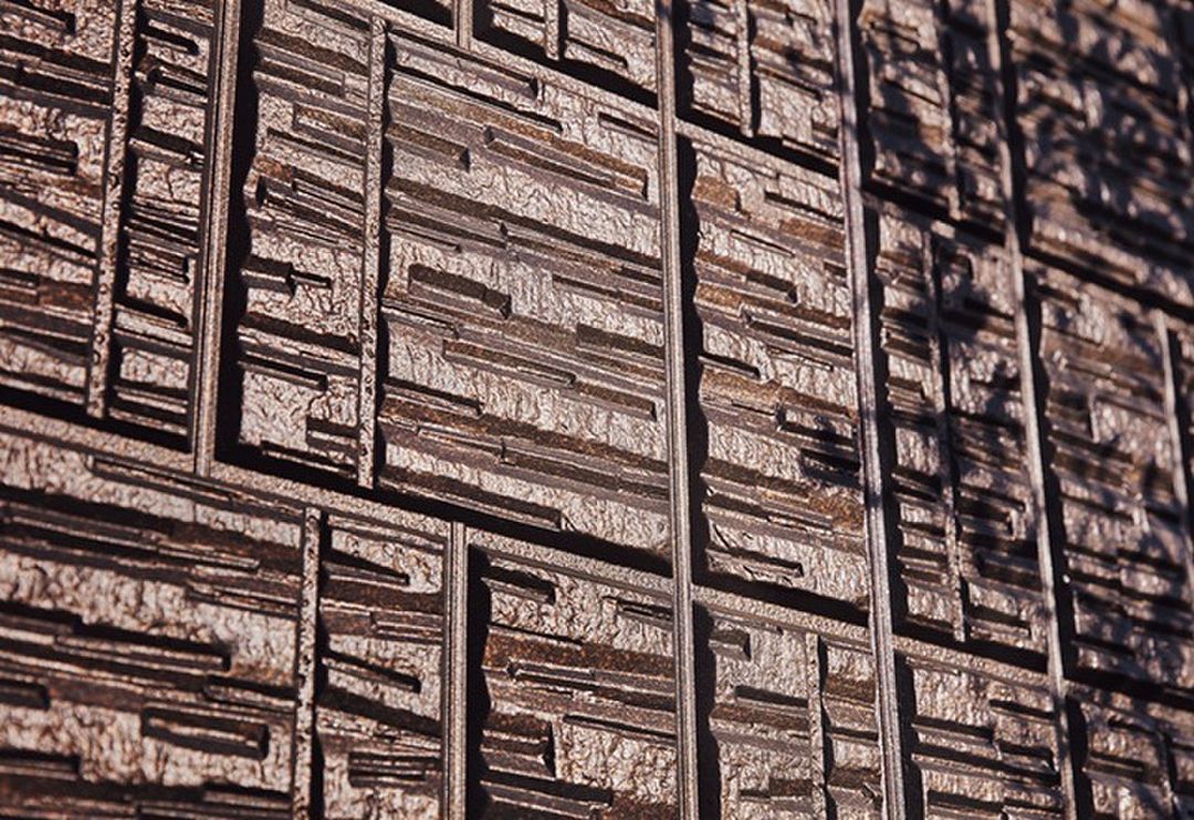 New 3LDK House with Solar & Battery in Matsue, Shimane - Thumbnail 4