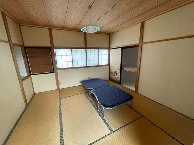 4LDK House in Yokote City Akita - Traditional Japanese Home - Thumbnail 4