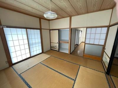 4LDK House in Yokote City Akita - Traditional Japanese Home — Image 4, Yokote, Akita