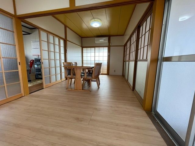 4LDK House in Yokote City Akita - Traditional Japanese Home - Thumbnail 2