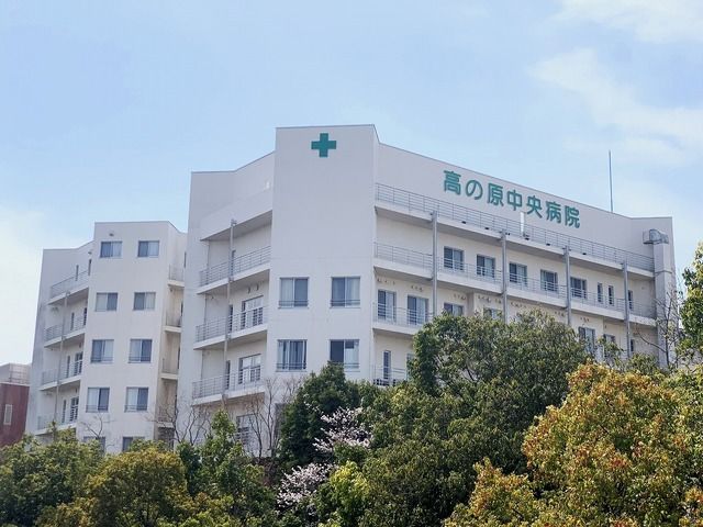 4LDK Apartment in Kizugawa Kabutodai Complex - 99.04m² - Thumbnail 3