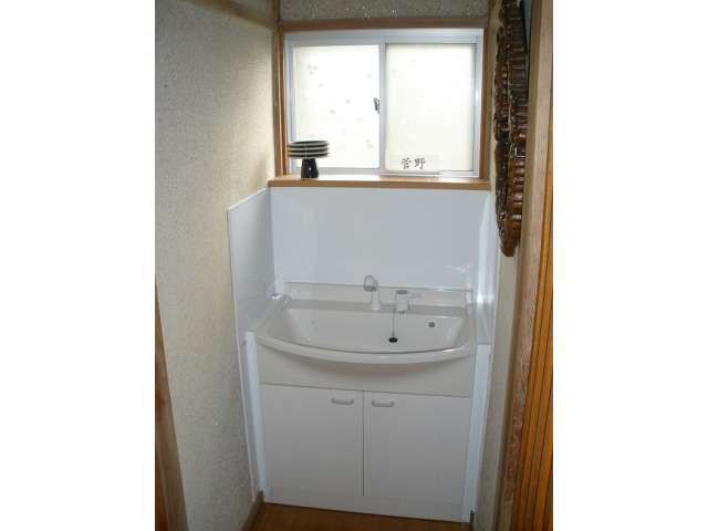 3K House in Hanamaki with Free Parking - Thumbnail 3