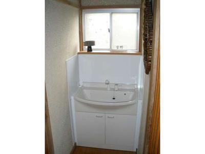 3K House in Hanamaki with Free Parking — Image 2, Hanamaki, Iwate