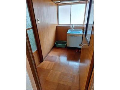 3K House in Hanamaki with Free Parking — Image 4, Hanamaki, Iwate