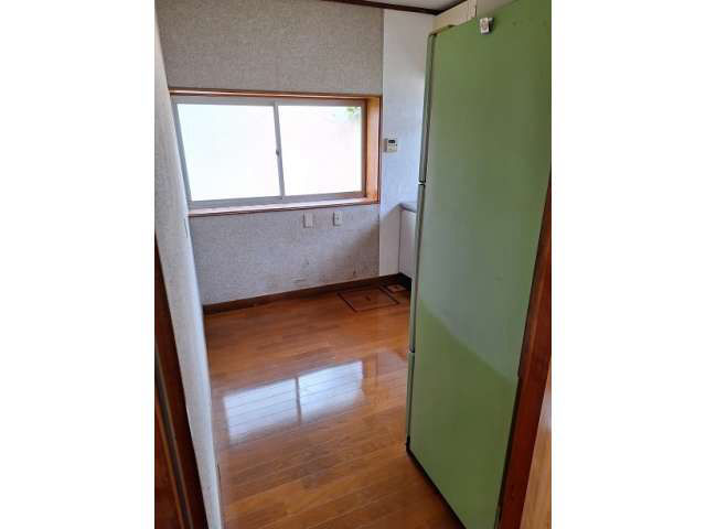 3K House in Hanamaki with Free Parking - Thumbnail 4