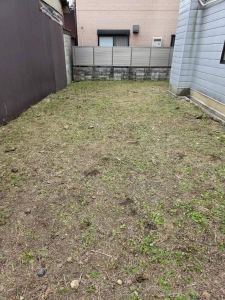 Vacant Land for Sale in Kyoto's Kita Ward, 97.71 sqm - Thumbnail 2