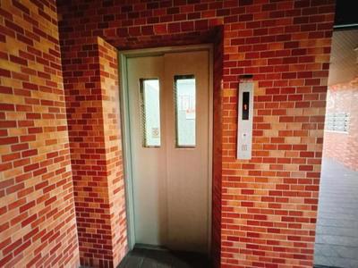 Cesar Dai-ni Hosobata 801 3LDK Apartment for Sale in Gifu — Image 16, Gifu, Gifu