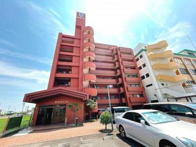 Cesar Dai-ni Hosobata 801 3LDK Apartment for Sale in Gifu — Image 10, Gifu, Gifu