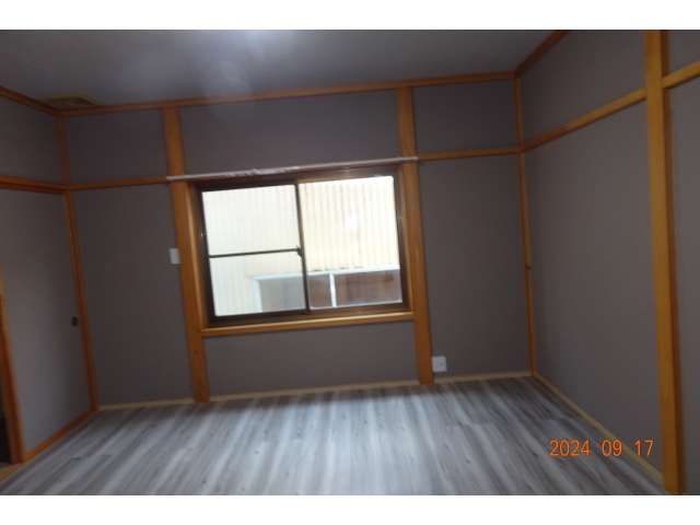 5LDK Spacious Family Home with Land for Sale in Yuzawa, Akita - Thumbnail 3