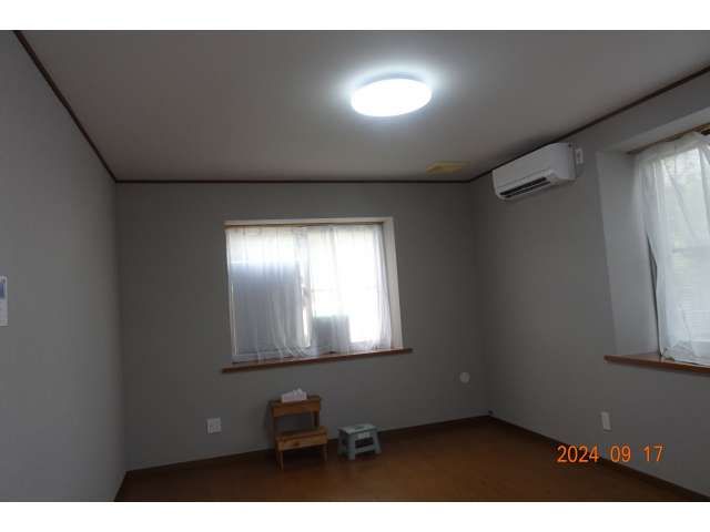 5LDK Spacious Family Home with Land for Sale in Yuzawa, Akita - Thumbnail 4