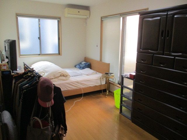4LDK Family Home for Sale in Kakogawa City, Hyogo - Thumbnail 4