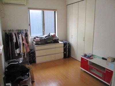 4LDK Family Home for Sale in Kakogawa City, Hyogo — Image 4, Kakogawa, Hyogo