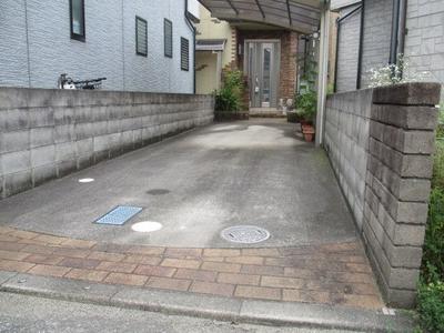 4LDK Family Home for Sale in Kakogawa City, Hyogo — Image 3, Kakogawa, Hyogo