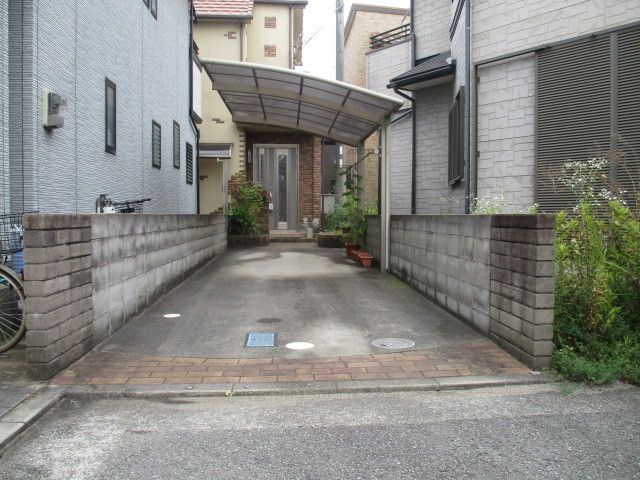 4LDK Family Home for Sale in Kakogawa City, Hyogo - Thumbnail 2