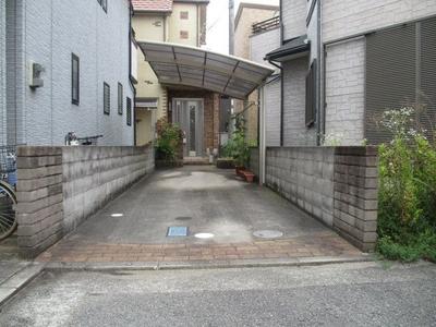 4LDK Family Home for Sale in Kakogawa City, Hyogo — Image 2, Kakogawa, Hyogo
