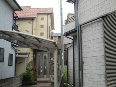 4LDK Family Home for Sale in Kakogawa City, Hyogo — Image 1, Kakogawa, Hyogo