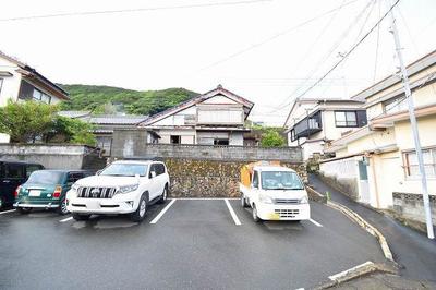 Ocean-view house in Tosa-Shimizu, Kochi - 6DK layout — Image 1, Tosashimizu, Kochi