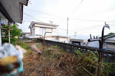 Ocean-view house in Tosa-Shimizu, Kochi - 6DK layout — Image 3, Tosashimizu, Kochi