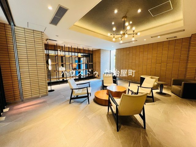 Prestige Tsunokuni Omotesando 2SLDK Apartment in Kagoshima - Thumbnail 4