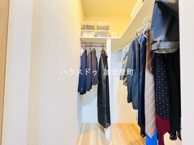 Prestige Tsunokuni Omotesando 2SLDK Apartment in Kagoshima - Thumbnail 3