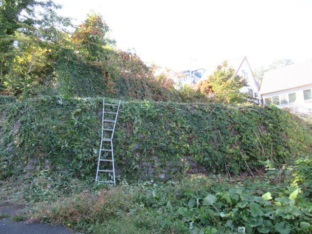 Vacant Land for Sale in Otaru, Hokkaido - 229.21 sqm Plot - Thumbnail 2