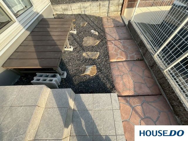 2LDK House for Sale in Sano, Tochigi - 65sqm - Thumbnail 2