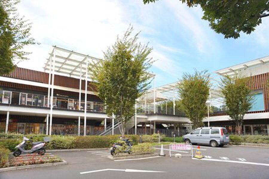 New 4LDK House in Kokubunji, Tokyo - Long-Term Excellent Housing - Thumbnail 4