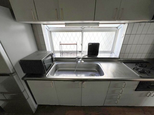 4LDK House for Sale in Ayumisaka-cho, Sendai - Thumbnail 3