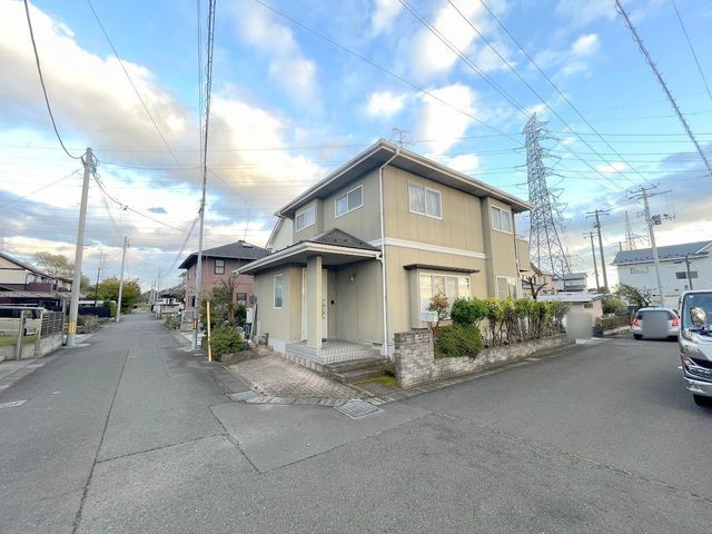 4LDK House for Sale in Ayumisaka-cho, Sendai - Thumbnail 2