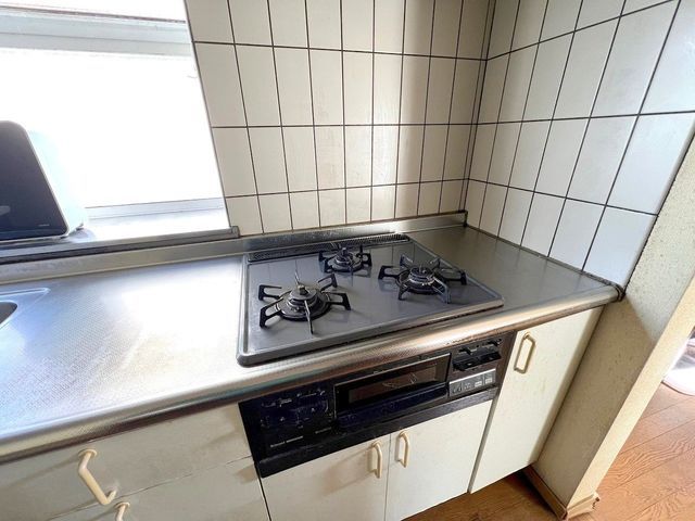 4LDK House for Sale in Ayumisaka-cho, Sendai - Thumbnail 4