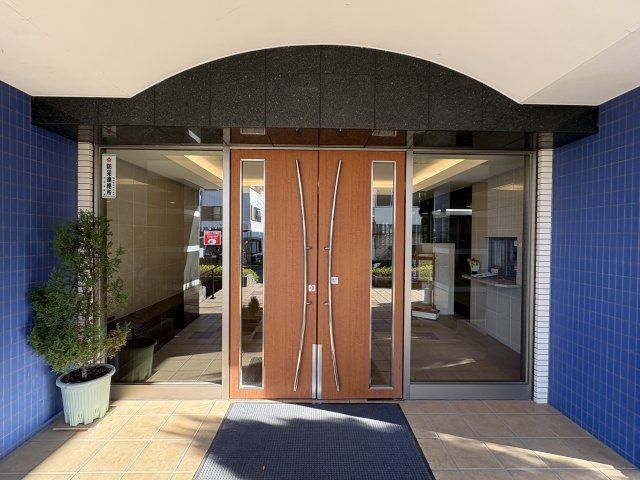 3LDK Apartment for Sale near Koga Station, Ibaraki - Thumbnail 4
