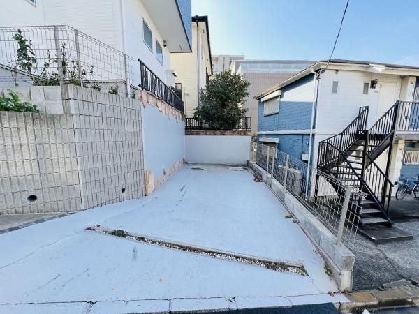 3SLDK House in Yokohama Vonan Ward - 85.05sqm Family Home - Thumbnail 4