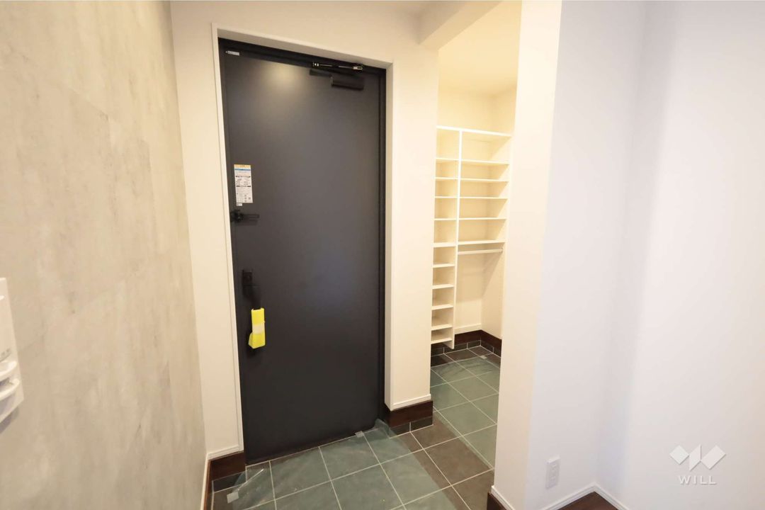 4LDK Detached House for Sale in Nishinomiya, Hyogo - Thumbnail 3