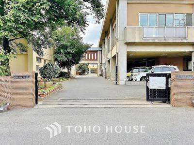 4LDK Family House in Kashiwa - Spacious Layout — Image 2, Kashiwa, Chiba