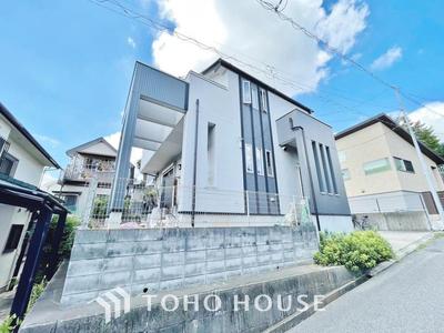 4LDK Family House in Kashiwa - Spacious Layout — Image 1, Kashiwa, Chiba