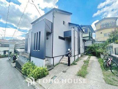 4LDK Family House in Kashiwa - Spacious Layout — Image 4, Kashiwa, Chiba