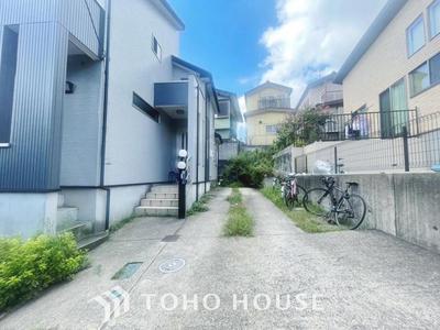 4LDK Family House in Kashiwa - Spacious Layout — Image 3, Kashiwa, Chiba