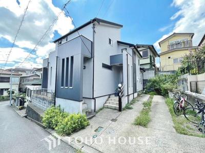 4LDK Family House in Kashiwa - Spacious Layout — Image 1, Kashiwa, Chiba
