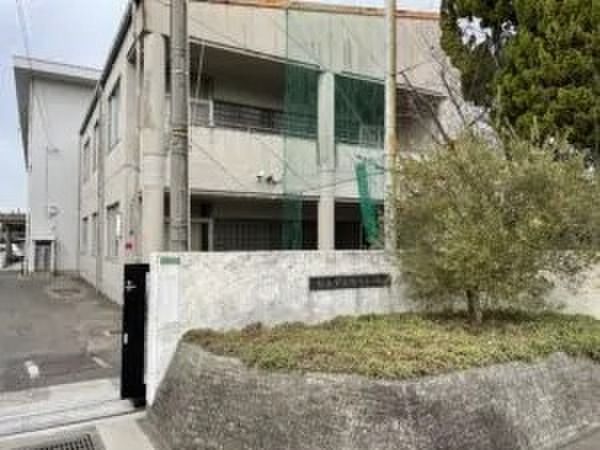 Land for Sale in Matsuyama Ehime - Smart Heim Place Higashinagato - Thumbnail 3