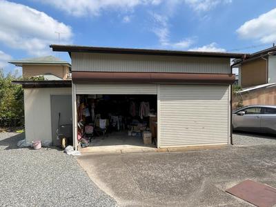 [Homes] Yodoshi, Fujinomiya City ~ 2-year-old custom-built single-story house, 6 parking spaces ~ | — Image 2, Fujinomiya, Shizuoka