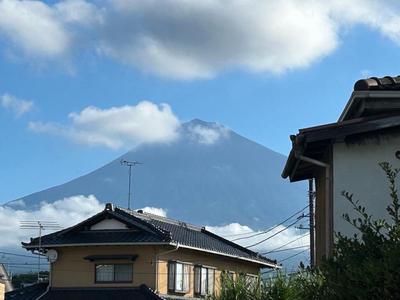 [Homes] Yodoshi, Fujinomiya City ~ 2-year-old custom-built single-story house, 6 parking spaces ~ | — Image 4, Fujinomiya, Shizuoka