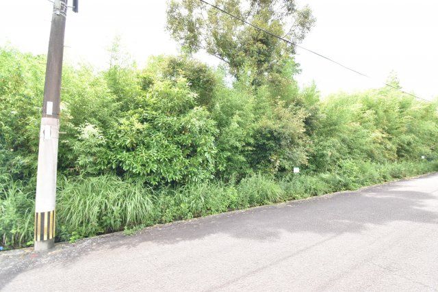 Vacant Land for Sale in Kirishima, Kagoshima - 294 sqm - Thumbnail 3